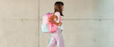 Mochilas