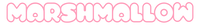 Marshmallow