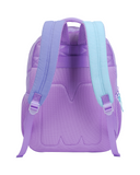 Mochila Galaxy Morada