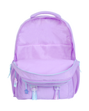 Mochila Galaxy Morada