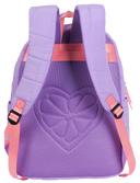 Mochila Blossom Miss Lmeonade