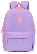 Mochila Blossom Miss Lmeonade