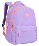 Mochila Blossom Miss Lmeonade