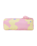 Petals Pink Backpack & Pencil Case Set
