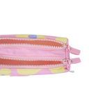 Petals Pink Backpack & Pencil Case Set