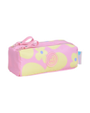 Pencil Case Petals Pink