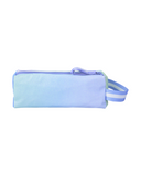 Starmania Navy Pencil Case
