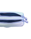 Starmania Backpack and Pencil Case Navy Set