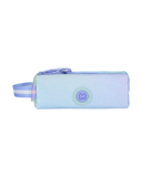 Starmania Navy Pencil Case