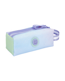 Starmania Backpack and Pencil Case Navy Set