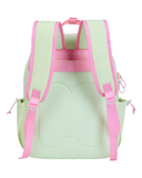 Backpack Fresky