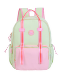 Backpack Fresky
