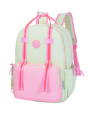 Fresky Backpack & Pencil Case Set