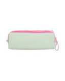 Fresky Backpack & Pencil Case Set