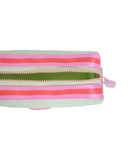 Fresky Backpack & Pencil Case Set
