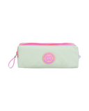 Fresky Pencil Case