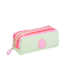 Fresky Backpack & Pencil Case Set
