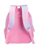 Backpack Iris