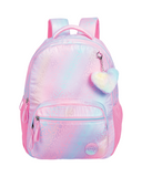 Backpack Iris