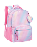 Backpack Iris