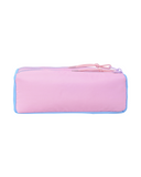 Summertime Pencil Case