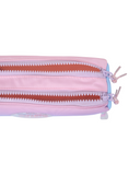 Summertime Pencil Case
