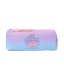 Summertime Pencil Case