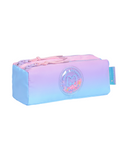 Summertime Pencil Case