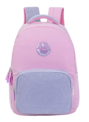 Backpack Sugar Crush Coral
