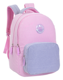 Mochila Sugar Crush Morado