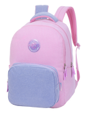 Mochila Sugar Crush Morado