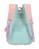 Mochila Stardust