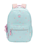 Stardust Backpack & Pencil Case Set