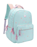 Mochila Stardust
