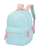 Stardust Backpack & Pencil Case Set