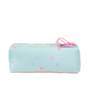 Stardust Backpack & Pencil Case Set