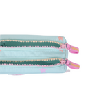 Stardust Backpack & Pencil Case Set