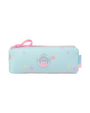 Stardust Backpack & Pencil Case Set