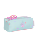 Stardust Pencil Case