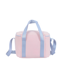 Tiara Lunch Bag