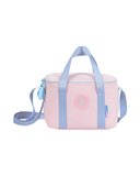 Tiara Lunch Bag