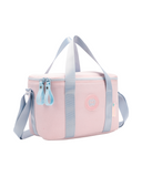 Tiara Lunch Bag