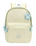 Mochila Tiara Lima