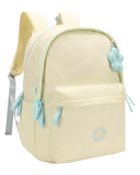 Tiara Lime Backpack, Pencil Case, and Lunch Bag Set