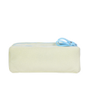 Tiara Lime Backpack, Pencil Case, and Lunch Bag Set