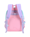  Caramello Backpack