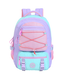  Caramello Backpack