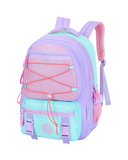  Caramello Backpack