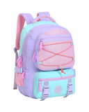  Caramello Backpack