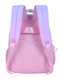 Gossip Backpack